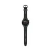 Смарт часы Xiaomi Watch S4 Rainbow