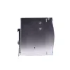 Блок питания iPower 2,5А 120Вт 48В