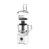 Кухонная машина Moulinex FP244110