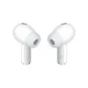 Наушники Huawei FreeBuds SE 4 ANC T0026 White