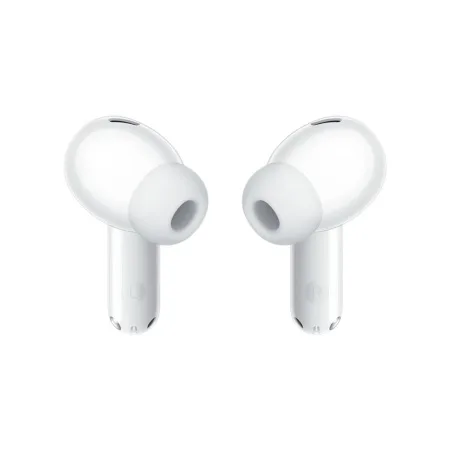 Наушники Huawei FreeBuds SE 4 ANC T0026 White