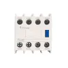 Блок доп.контактов iPower F4-22