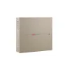 Контроллер доступа Hikvision DS-K2604T