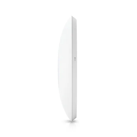 Беспроводная точка доступа Ubiquiti UAP-AC-PRO