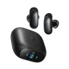 Наушники soundcore Liberty 5 Pro Black