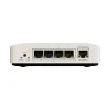 Коммутатор MikroTik CRS304-4XG-IN