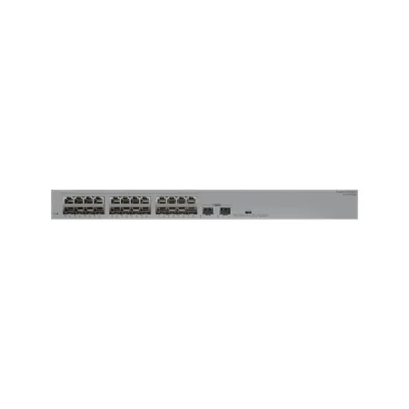 Коммутатор Huawei S110-24T2SR