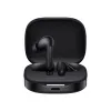 Наушники Redmi Buds 6 Night Black