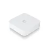 Сетевой Маршрутизатор Ubiquiti UXG-Lite