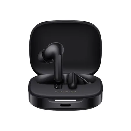 Наушники Redmi Buds 6 Night Black