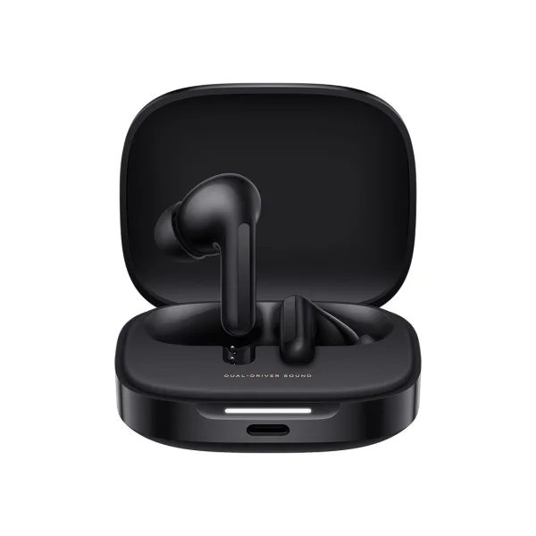 Наушники Redmi Buds 6 Night Black