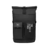 Рюкзак ASUS TUF Gaming VP4700 Backpack Черный