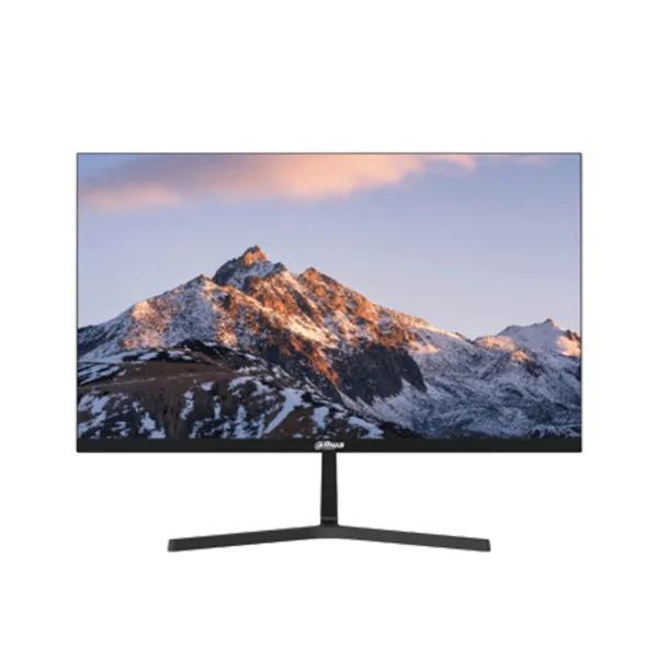 Монитор 22″ Dahua DHI-LM22-B200S