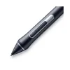 Стилус Wacom Pro Pen (KP504E)