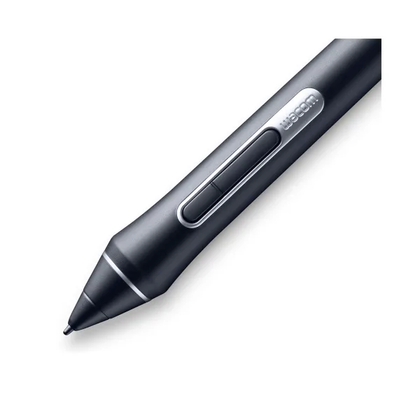 Стилус Wacom Pro Pen (KP504E)