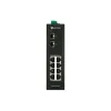 Коммутатор BDCOM IES200-LSTW2080P