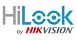 HiLook