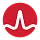 Broadcom