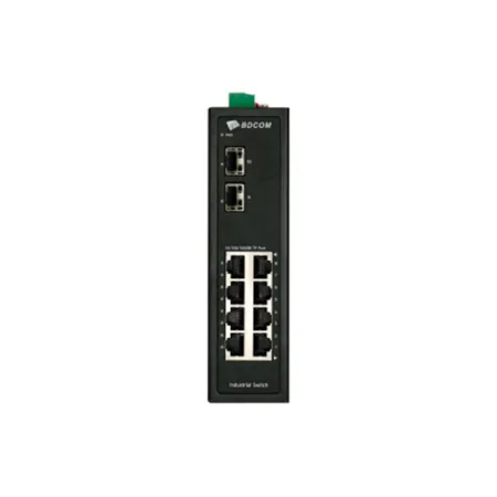 Коммутатор BDCOM IES200-LSTW2080P