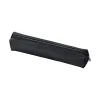 Выпрямитель для волос Remington Silk S9600
