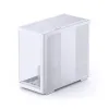 Компьютерный корпус Jonsbo D300 White без Б/П