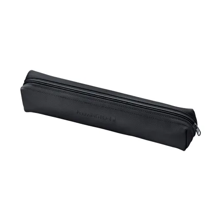 Выпрямитель для волос Remington Silk S9600