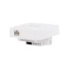 Беспроводная точка доступа (роутер) H3C EWP-WA6022H
