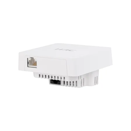 Беспроводная точка доступа (роутер) H3C EWP-WA6022H