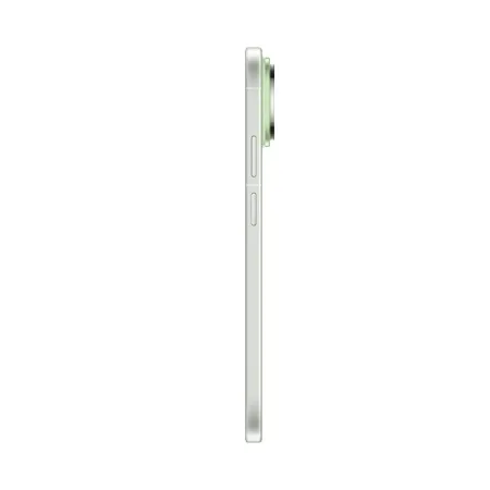 Абонентский терминал Huawei Nova 15 Pro KLE-LX9 12GB RAM 256GB ROM Green