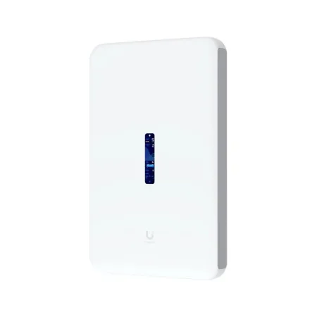 Беспроводная точка доступа Ubiquiti UDW