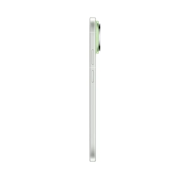 Абонентский терминал Huawei Nova 15 Pro KLE-LX9 12GB RAM 256GB ROM Green