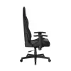 Игровое компьютерное кресло DX Racer Prince GC/LPF24LTC/SITBETTERGAMELONGER