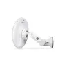 Кронштейн Ubiquiti Quick-Mount