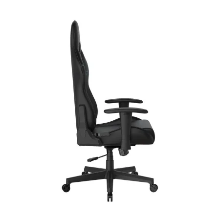 Игровое компьютерное кресло DX Racer Prince GC/LPF24LTC/SITBETTERGAMELONGER