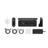 Графический планшет Huion Kamvas Pro 24 GEN3 4K (GT2402)