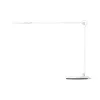 Настольная лампа Xiaomi Mi Smart LED Desk Lamp Pro