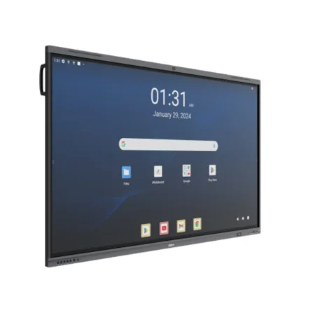 Интерактивная доска (панель) Dahua 75″ DHI-LPH75-MC480-U
