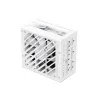 Блок питания Gamemax GZ 1000G Gold White
