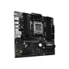 Материнская плата ASRock B850M PRO-A