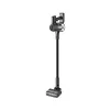 Беспроводной вертикальный пылесос Dreame Cordless Vacuum Cleaner R10 Pro Aqua