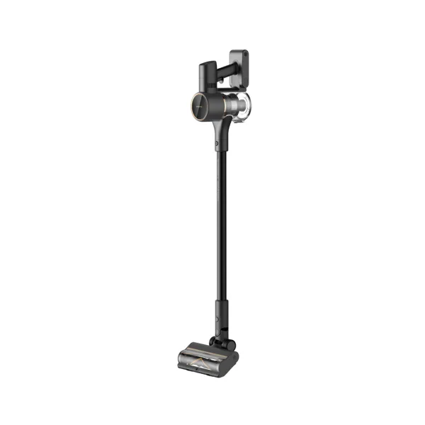 Беспроводной вертикальный пылесос Dreame Cordless Vacuum Cleaner R10 Pro Aqua