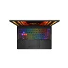 Ноутбук MSI Crosshair 16 HX E14WGK-005XKZ MS-265 16" QHD+ 240Hz Core i7-14650HX 16GB 1TB RTX5070 DOS