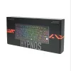 Клавиатура XG Hypnos