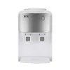 Кулер для воды настольный SVC Aqua series JXTD-8