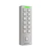 Терминал доступа Hikvision DS-K1T809MWX