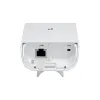 Беспроводной маршрутизатор Ubiquiti LocoM5