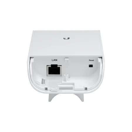 Беспроводной маршрутизатор Ubiquiti LocoM5