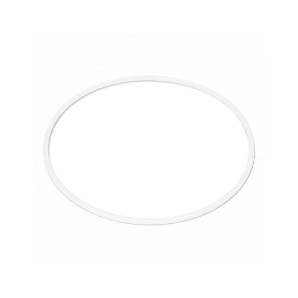 Уплотнительное кольцо Bestway P08666