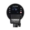 Вспышка Godox AD300PRO