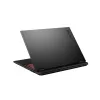 Ноутбук ASUS TUF Gaming A16 FA608UHI-TU252W 16″ FHD+ 144Hz Ryzen 7 260 16GB 512GB RTX5050 Win11